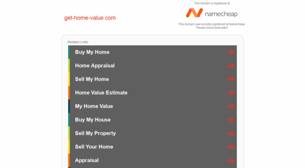 get-home-value.com