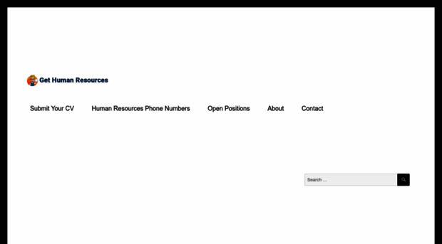 get-human-resources.com