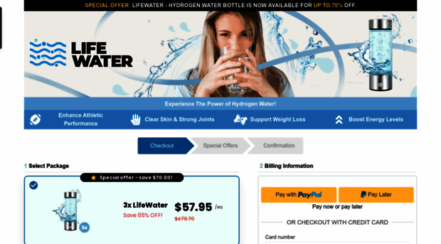 get-hydrogenwaterbottle.com