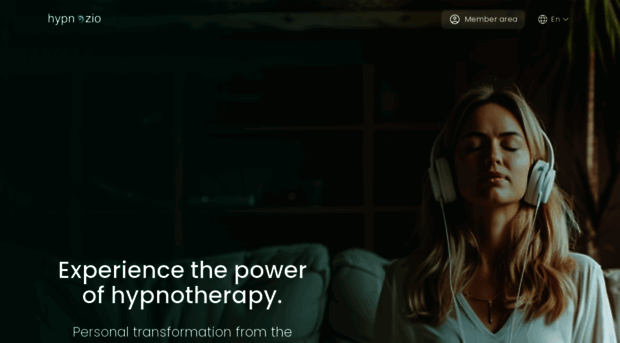 get-hypnozio.com