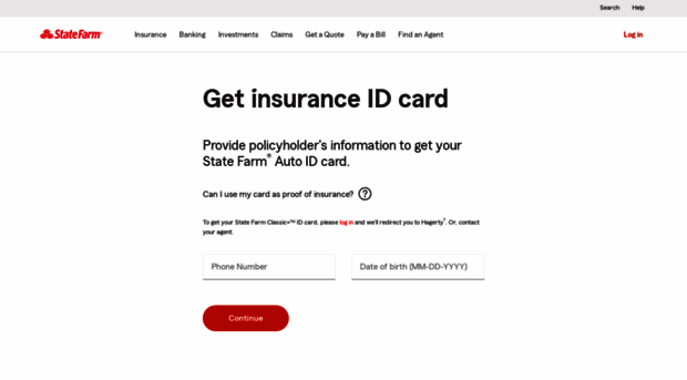 get-id-card.delitess.c1.statefarm