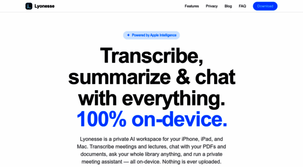 get-inscribe.com