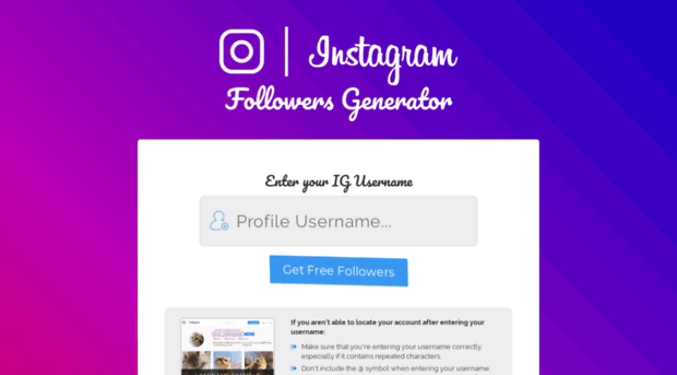 get-instagramfollowers.club