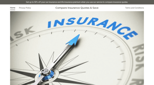 get-insurance.co.za