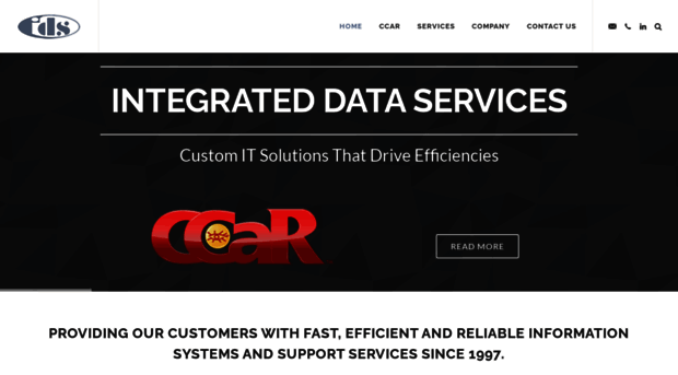 get-integrated.com