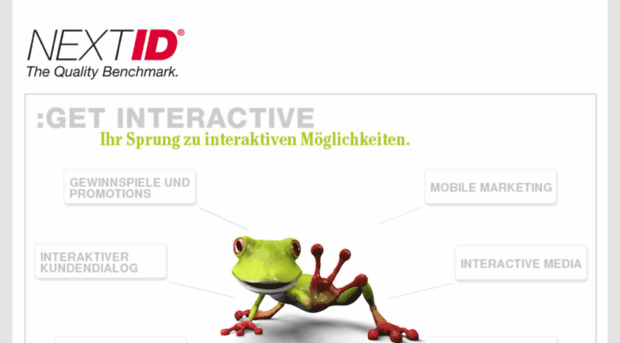 get-interactive.next-id.de
