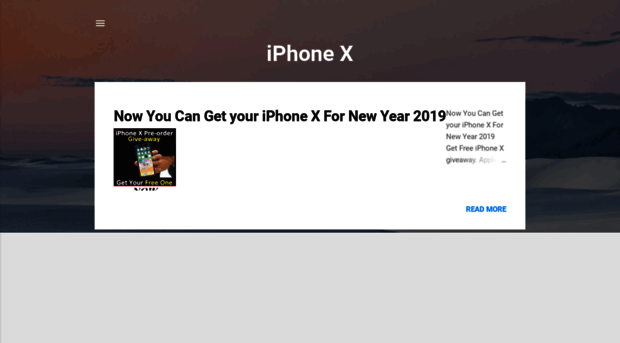 get-iphone-x2019.blogspot.com