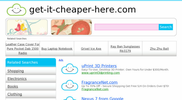 get-it-cheaper-here.com