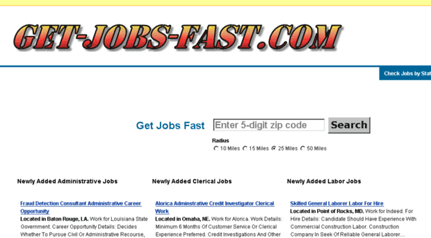 get-jobs-fast.com