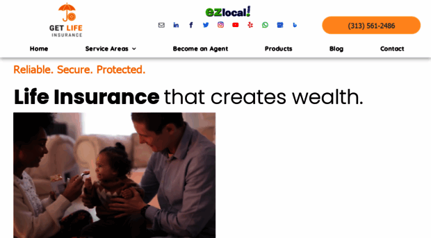 get-life-insurance.com