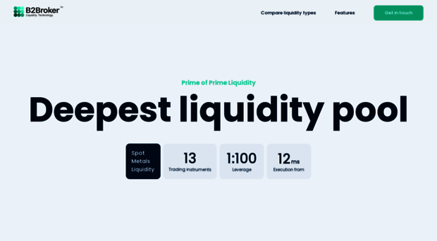 get-liquidity.io