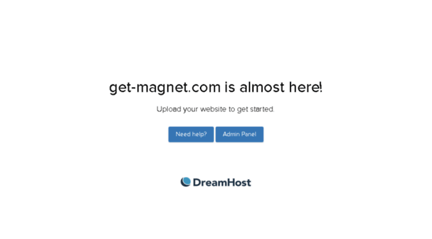 get-magnet.com