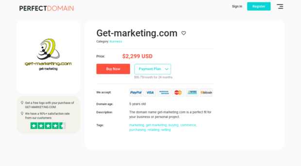 get-marketing.com