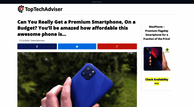 get-maxphone.com