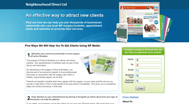 get-more-clients.co.uk