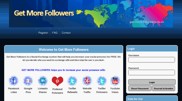 get-more-followers.co.uk