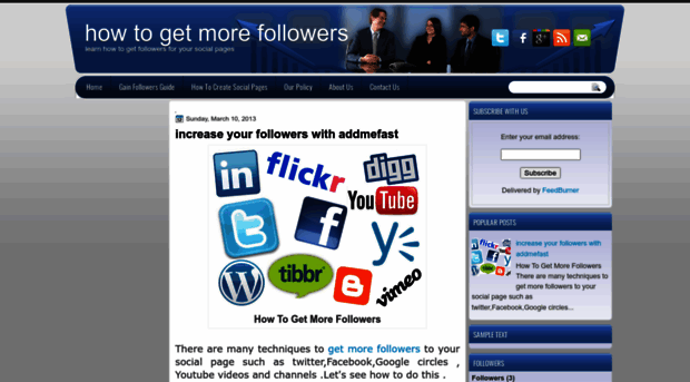 get-morefollowers.blogspot.com