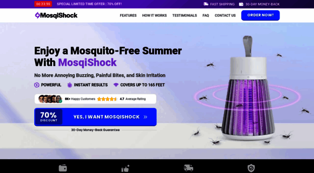 get-mosqishock.com