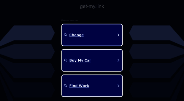get-my.link