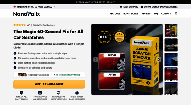 get-nanopolix.com