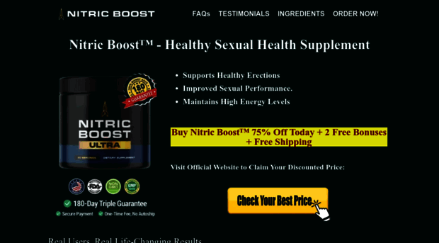 get-nitricboost.com