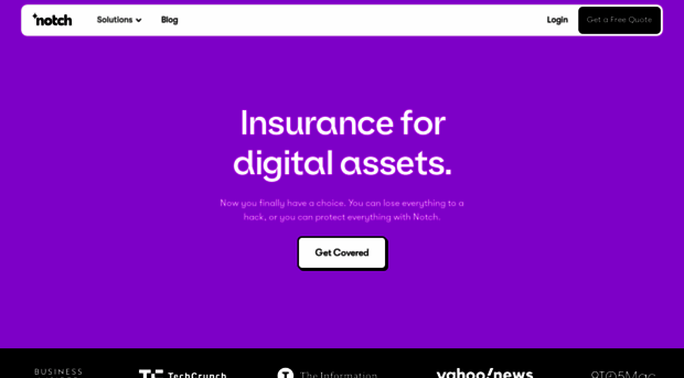 get-notch.com