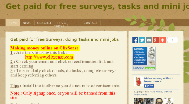 get-paid-for-free-surveys.webs.com