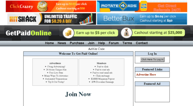 get-paid-online.com