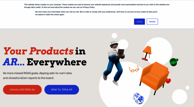 get-plop.com