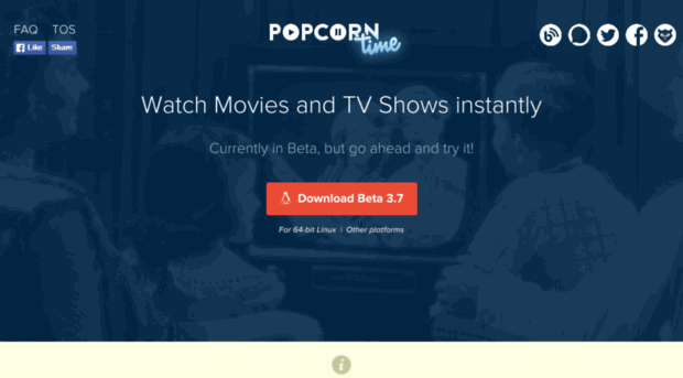 get-popcorn.com