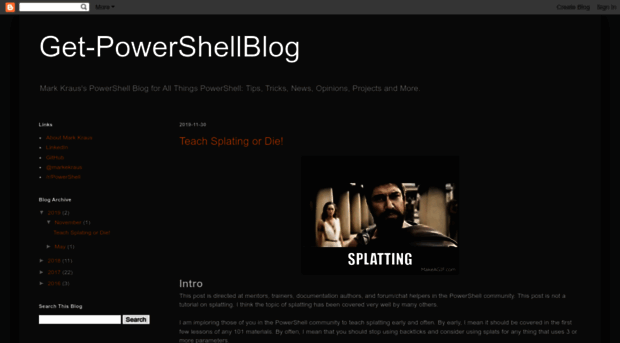 get-powershellblog.blogspot.com