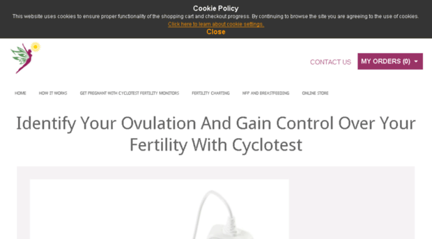 get-pregnant-cyclotest.co.uk