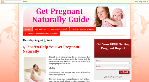 get-pregnant-naturally-guide.blogspot.sg