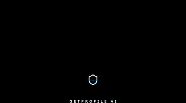get-profile.ai