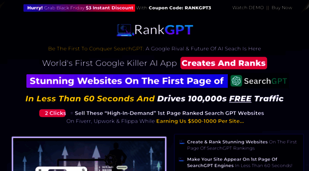 get-rankgpt.com