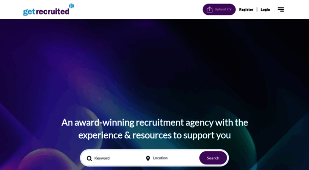 get-recruited.co.uk