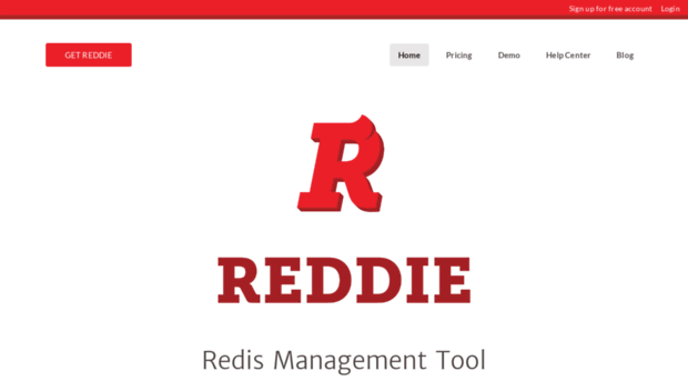 get-reddie.com