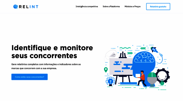 get-relint.webflow.io