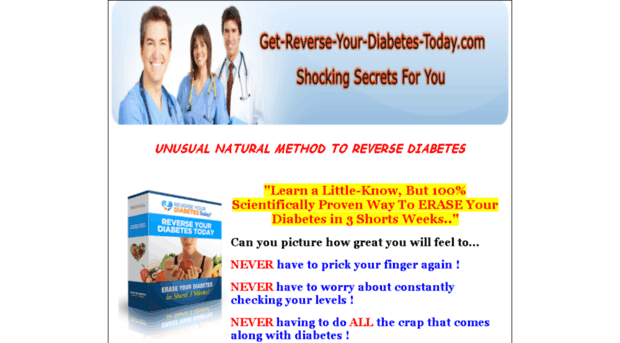 get-reverse-your-diabetes-today.com