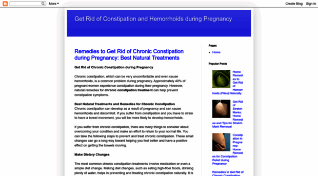 get-rid-of-constipation-hemorrhoids.blogspot.com