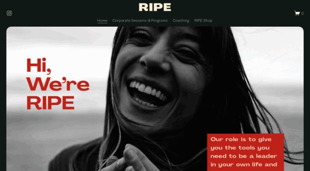 get-ripe.com