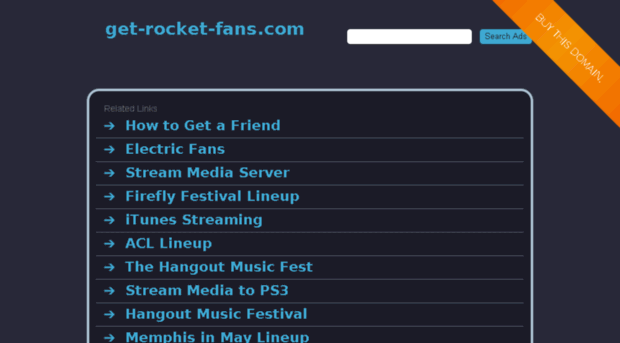 get-rocket-fans.antiblog.com
