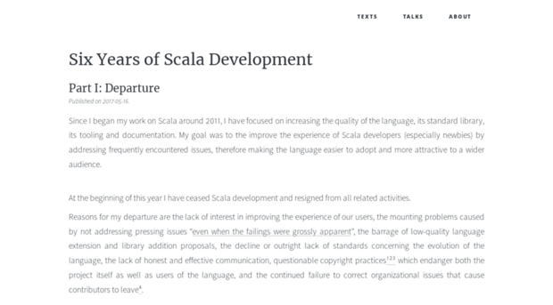 get-scala.org