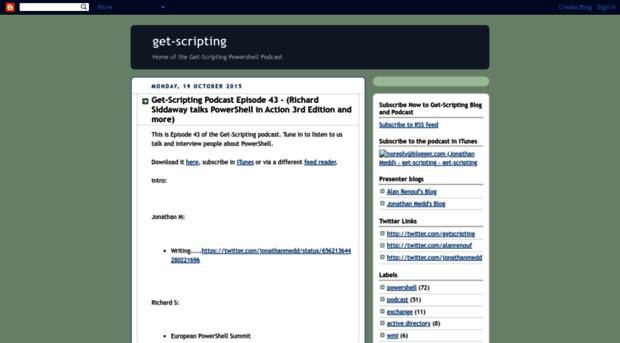 get-scripting.blogspot.com