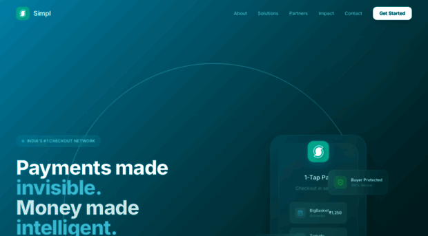 get-simpl.com
