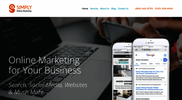 get-simply.com