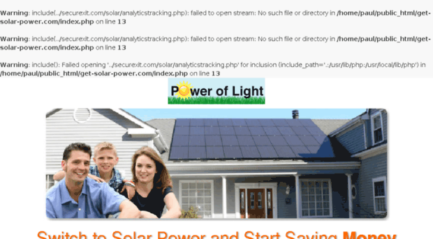 get-solar-power.com
