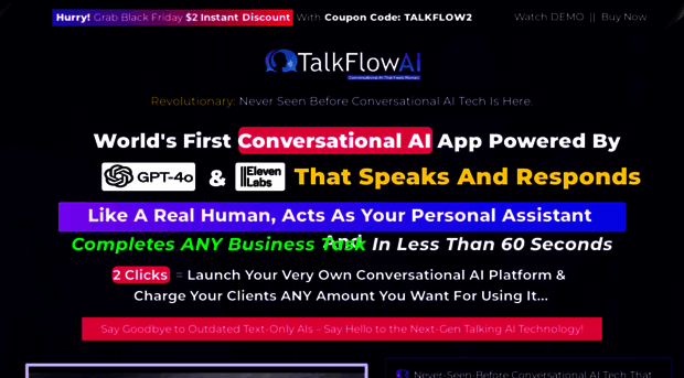 get-talkflowai.com