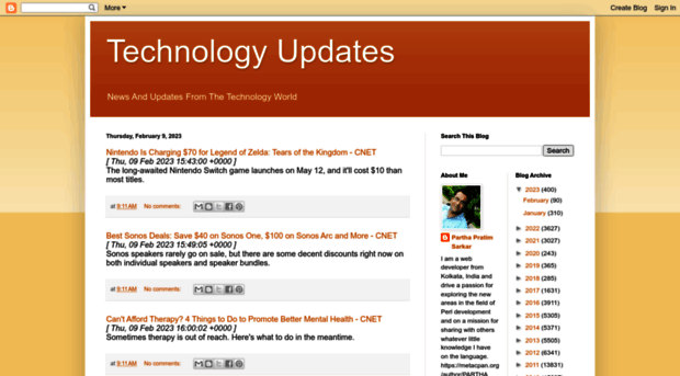 get-tech-updates.blogspot.fr