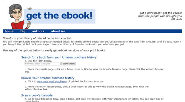 get-the-ebook.com